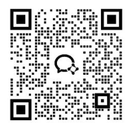 深圳市科林姆科技有限公司