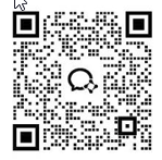 深圳市科林姆科技有限公司
