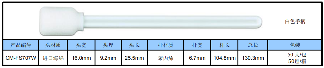 6UCID~38LNA$P__)`O2T}XG.png