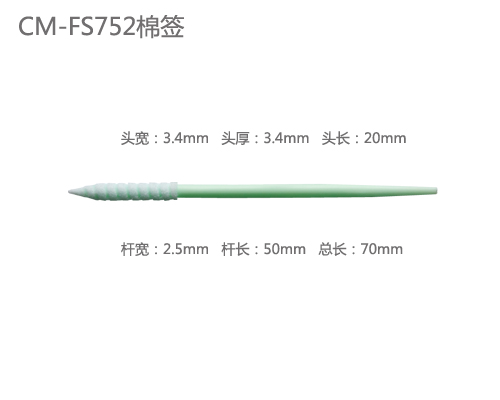 2副本.jpg