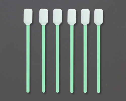 CM-PS714M聚酯纤维棉签