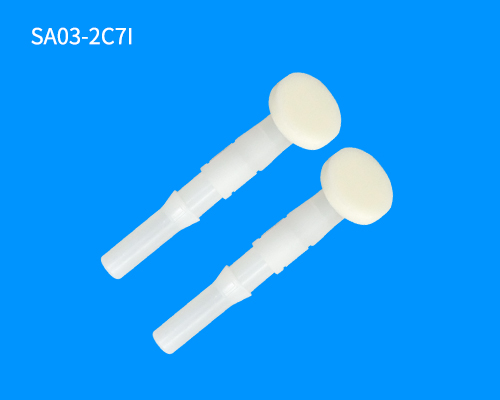 SA03-2C7I涂药器（CHG）
